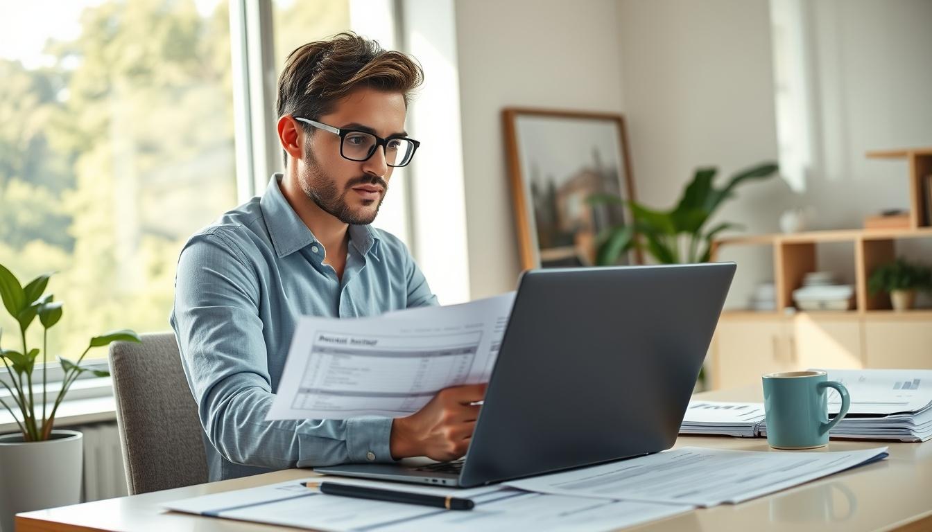 Empower Your Business